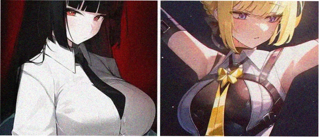 影音先锋自拍热门短片