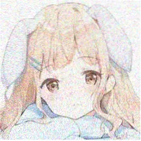 影音先锋自拍用户头像